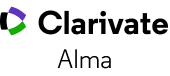 Institution 01URI_INST Logo