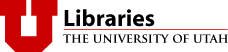 Login Logo