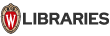 Login Logo